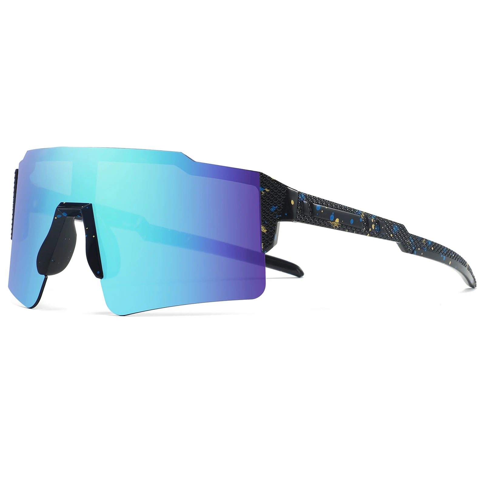 VAGHOZZ Brand New UV400 Men Women Sunglasses Driving Sun