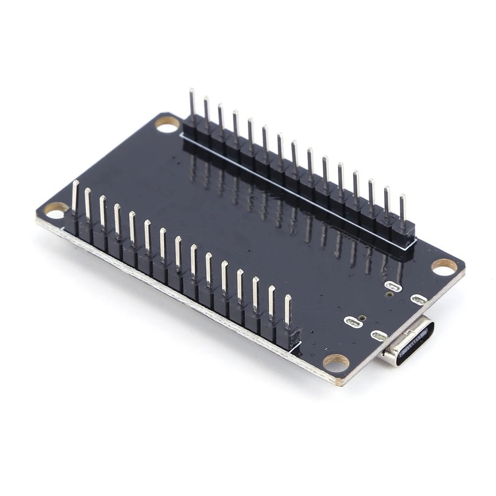32S Development Board / Module Wireless WiFi Bluetooth