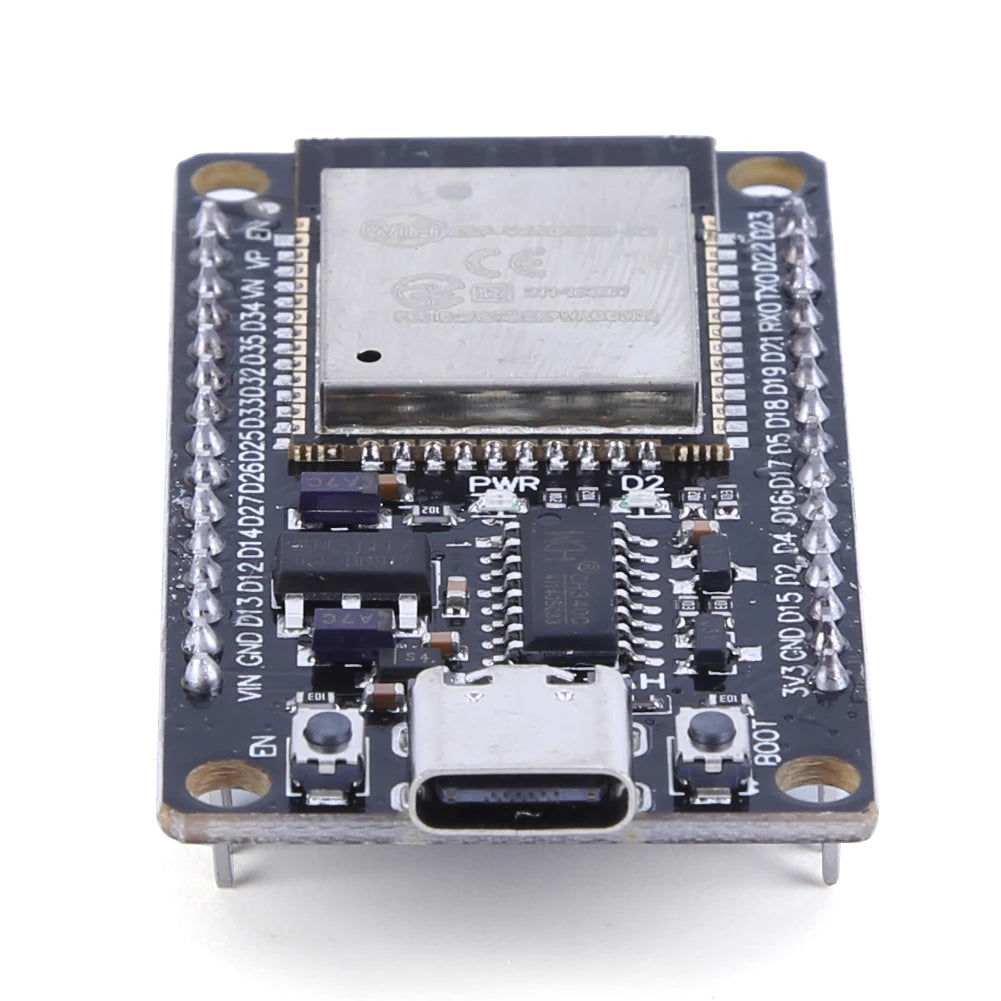 32S Development Board / Module Wireless WiFi Bluetooth