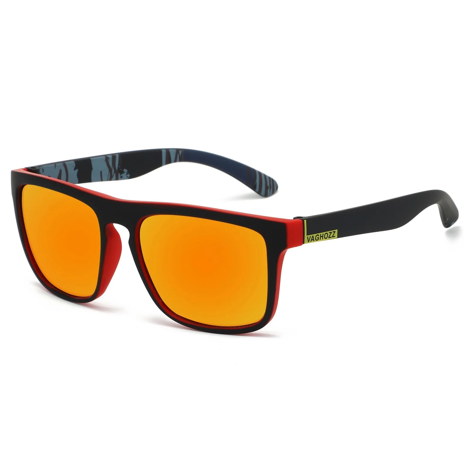 VAGHOZZ Brand New UV400 Men Women Sunglasses Driving Sun
