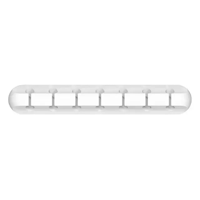 Silicone USB Cable Organizer USB Charging Cable Winder
