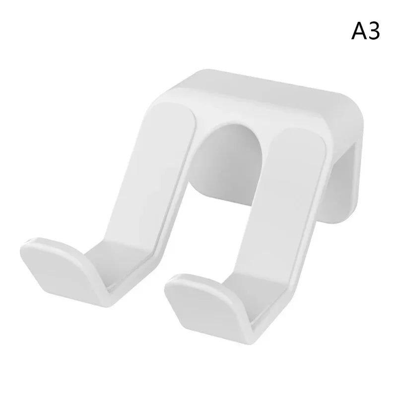Wall Mounted Game Controller Bracket Bracket Base No