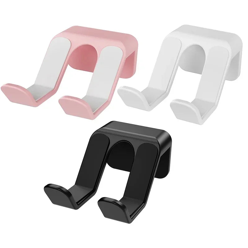 Wall Mounted Game Controller Bracket Bracket Base No