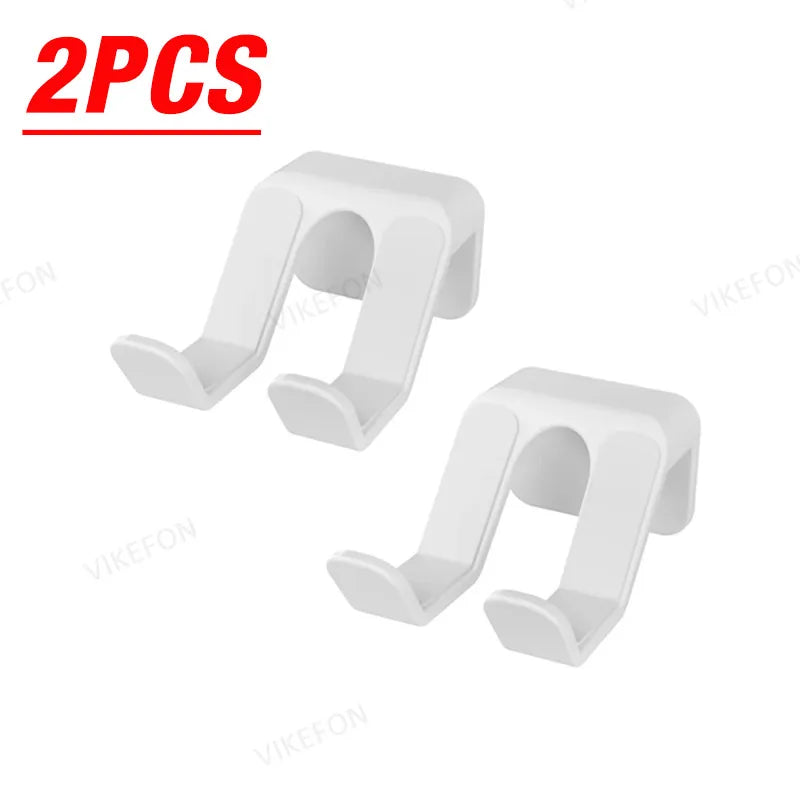 Wall Mounted Game Controller Bracket Bracket Base No