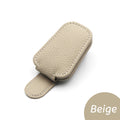 Universal Car Sunglasses Clip Card Ticket Holder Stand