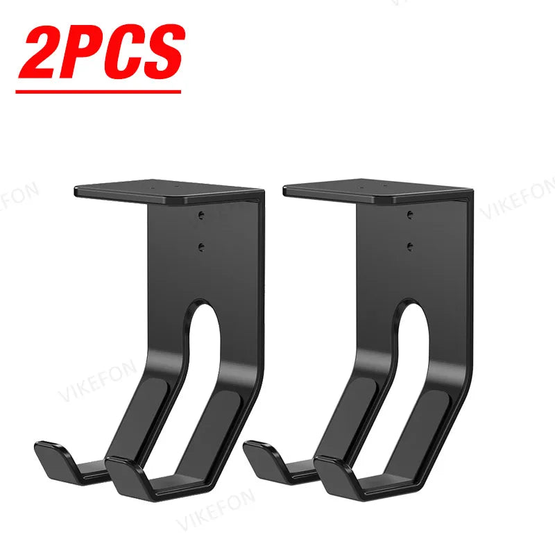 Wall Mounted Game Controller Bracket Bracket Base No