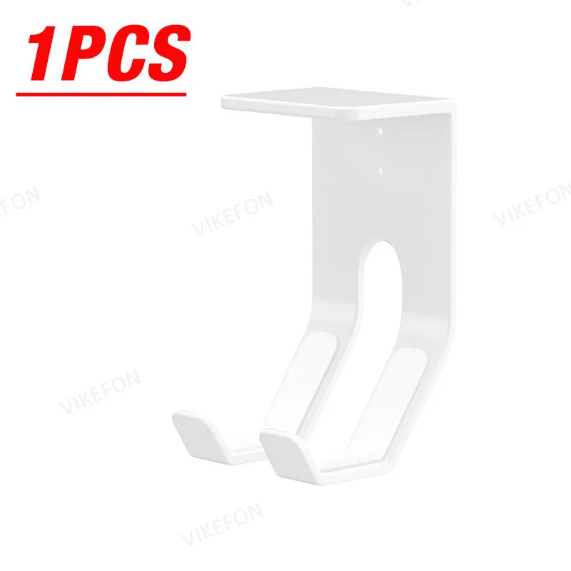 Wall Mounted Game Controller Bracket Bracket Base No