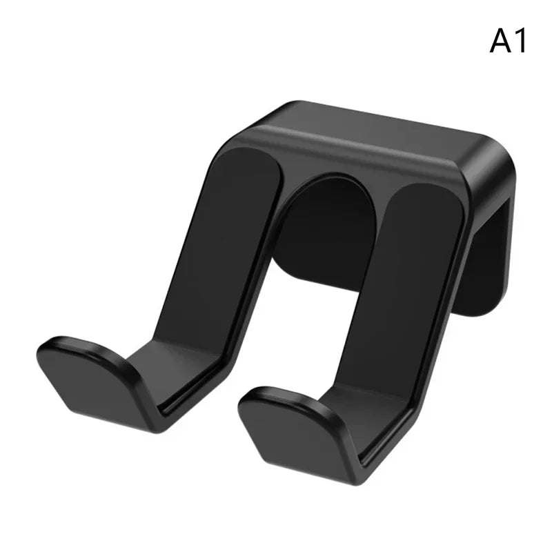 Wall Mounted Game Controller Bracket Bracket Base No