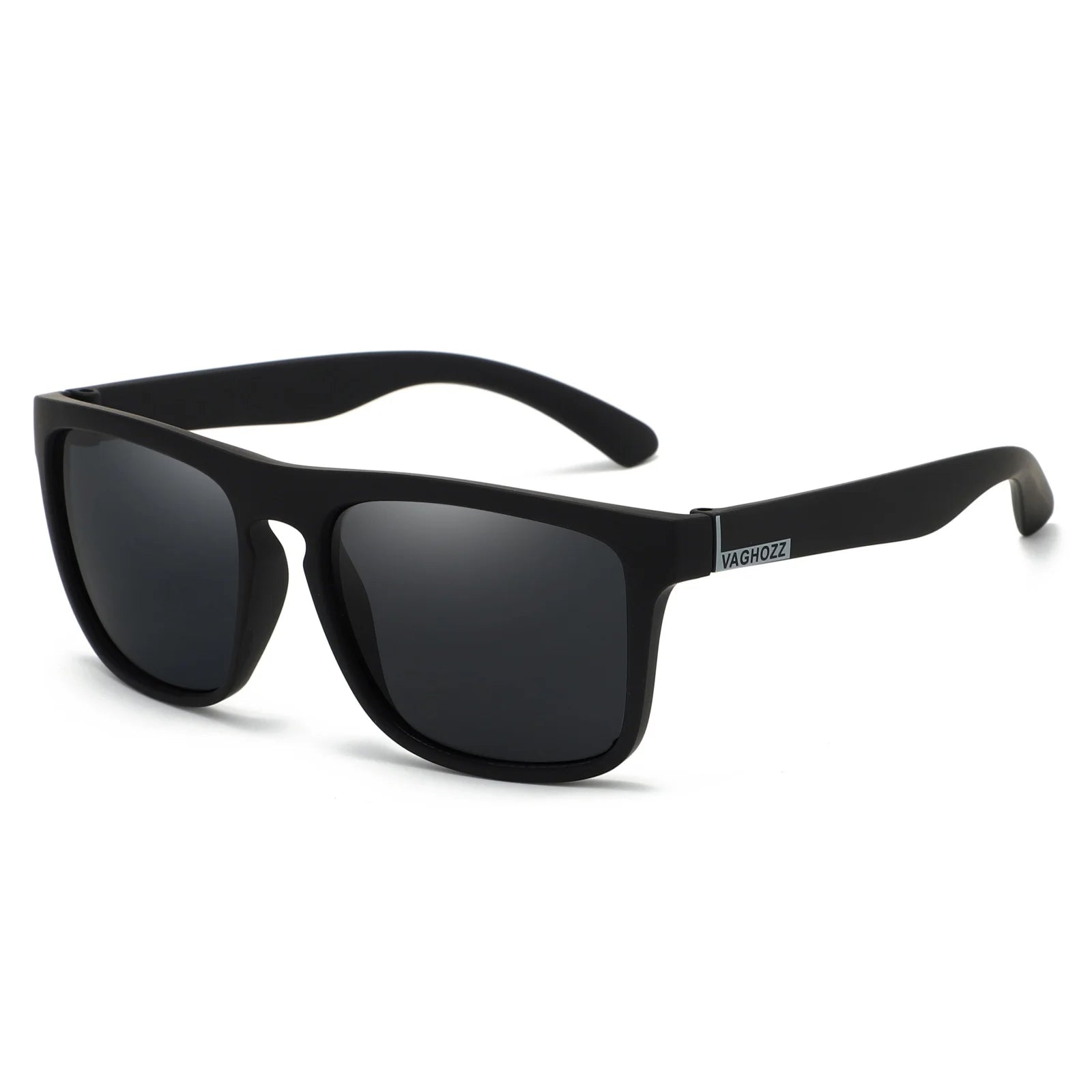 VAGHOZZ Brand New UV400 Men Women Sunglasses Driving Sun