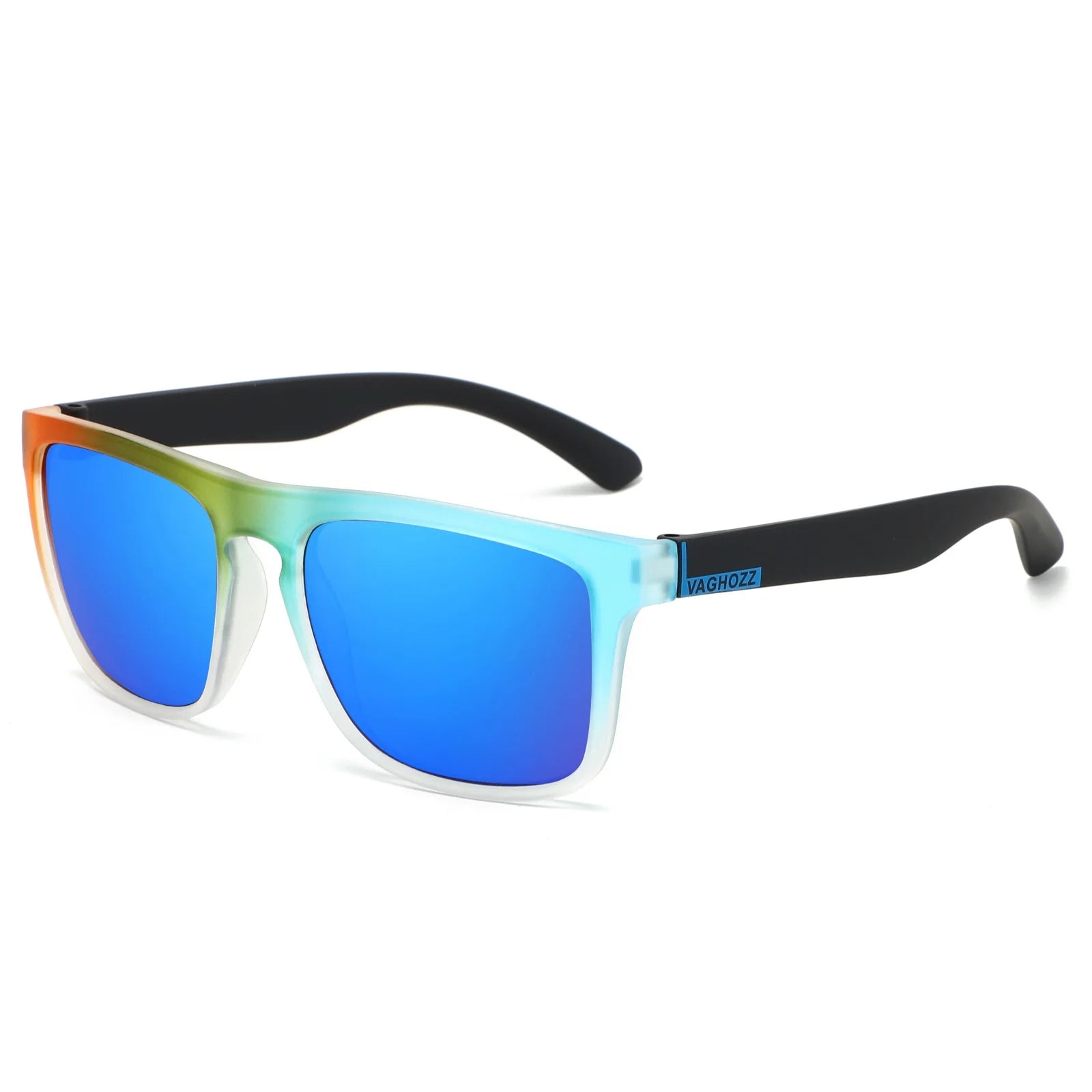 VAGHOZZ Brand New UV400 Men Women Sunglasses Driving Sun