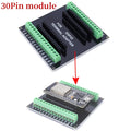 32S Development Board / Module Wireless WiFi Bluetooth