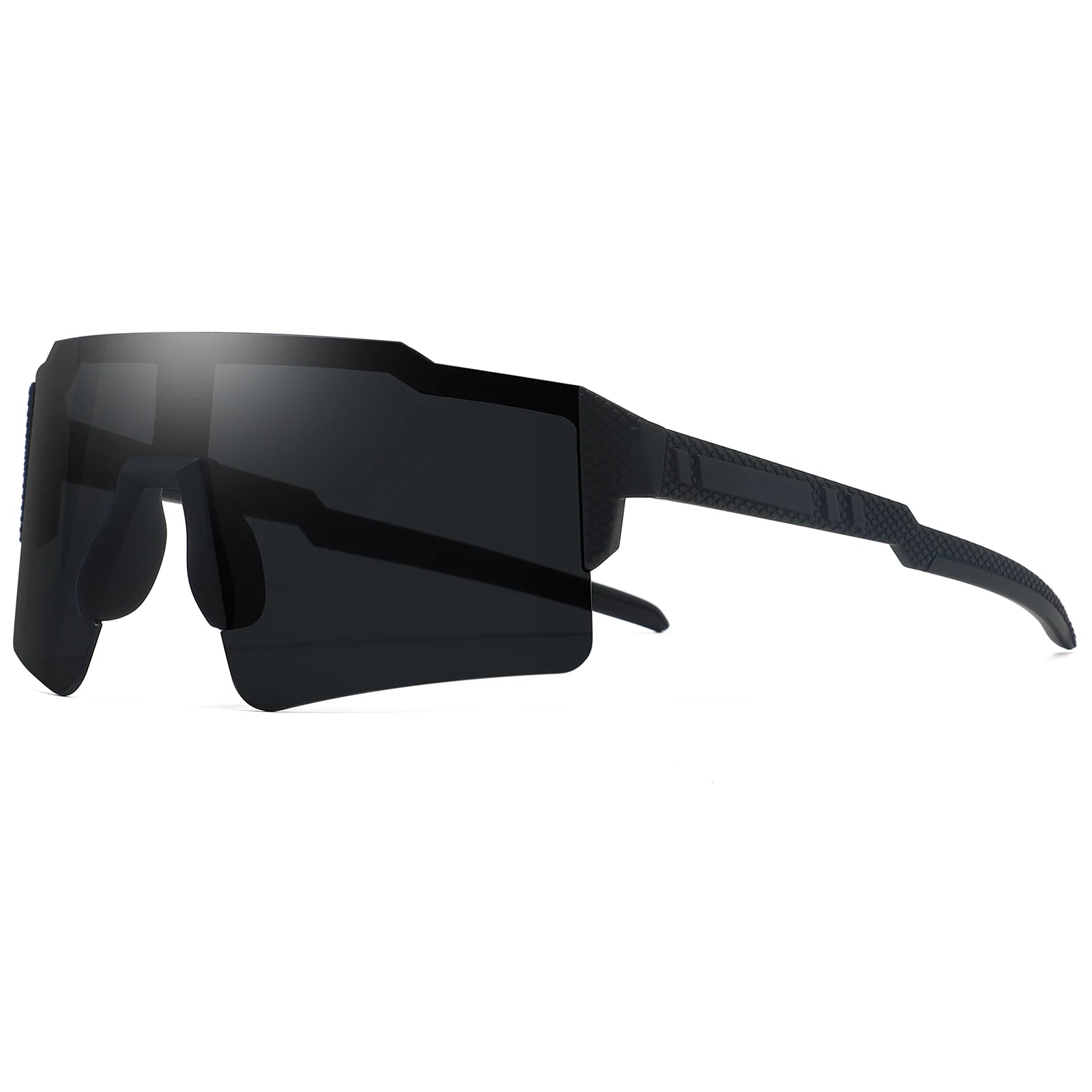 VAGHOZZ Brand New UV400 Men Women Sunglasses Driving Sun
