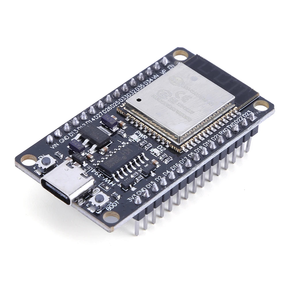 32S Development Board / Module Wireless WiFi Bluetooth
