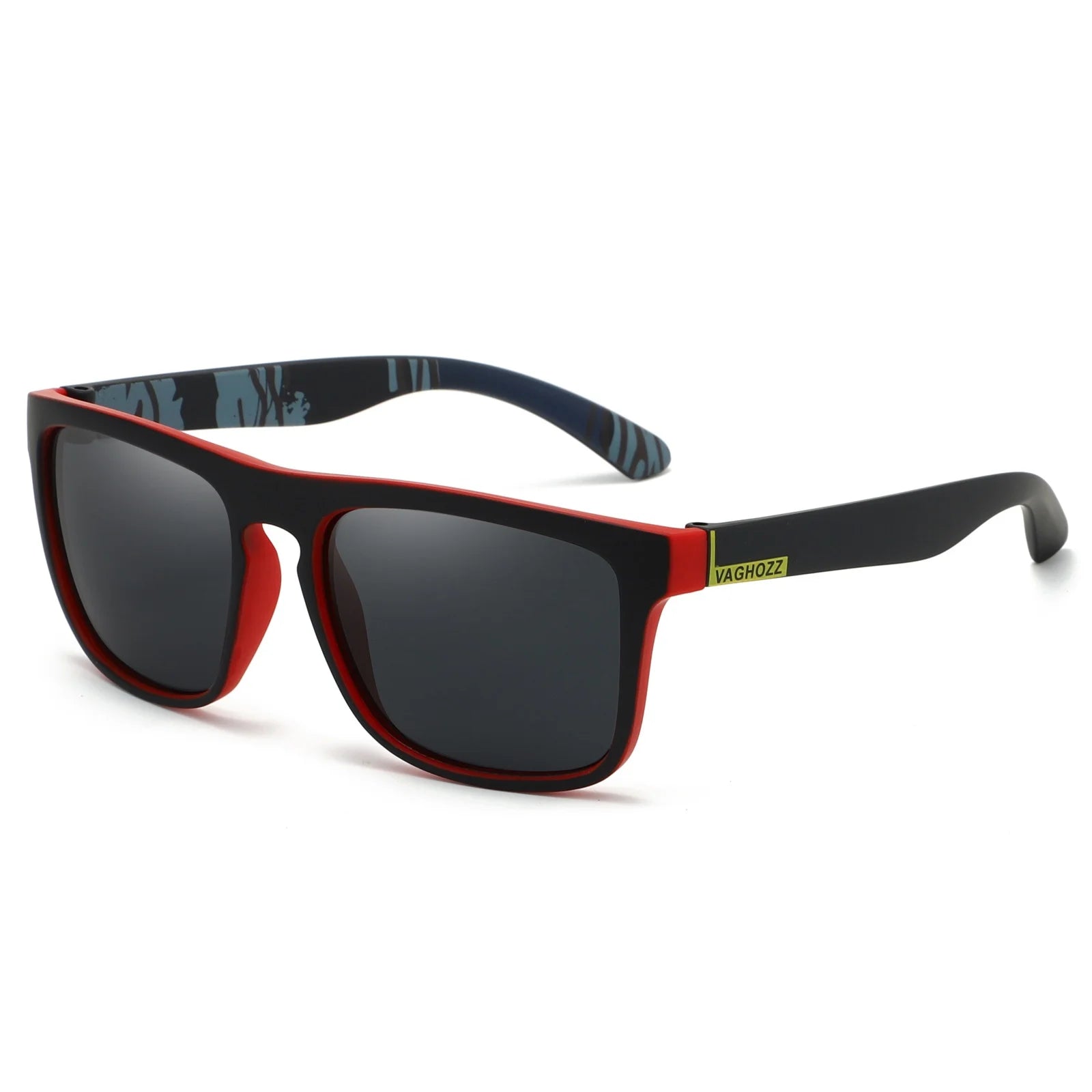 VAGHOZZ Brand New UV400 Men Women Sunglasses Driving Sun