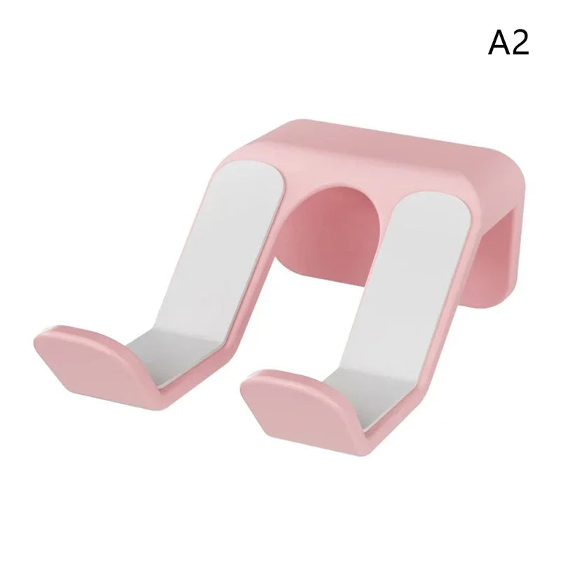 Wall Mounted Game Controller Bracket Bracket Base No