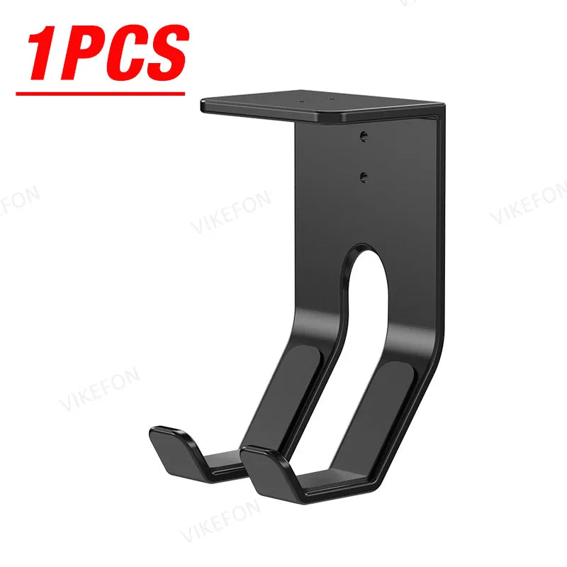 Wall Mounted Game Controller Bracket Bracket Base No