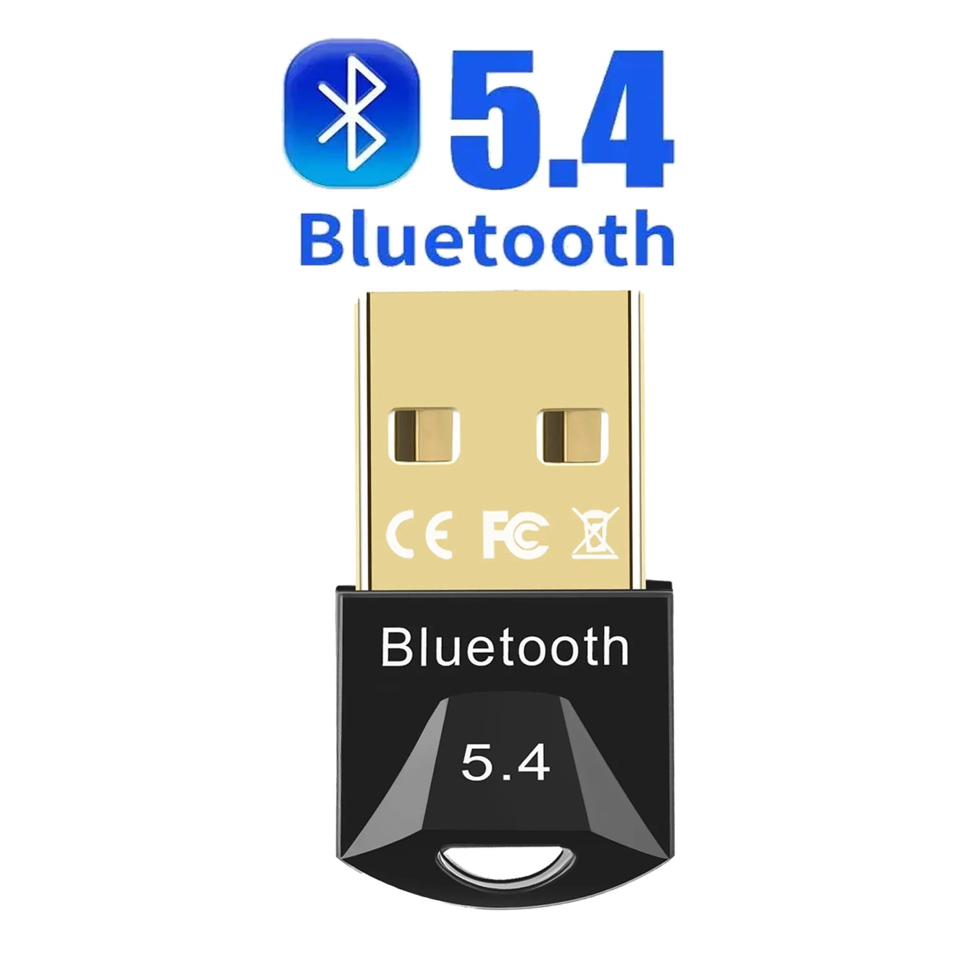 USB Bluetooth Adapter