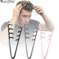 Volumizing Detangling Hair Comb