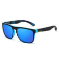 VAGHOZZ Brand New UV400 Men Women Sunglasses Driving Sun