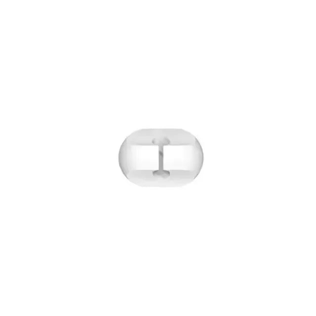 Silicone USB Cable Organizer USB Charging Cable Winder