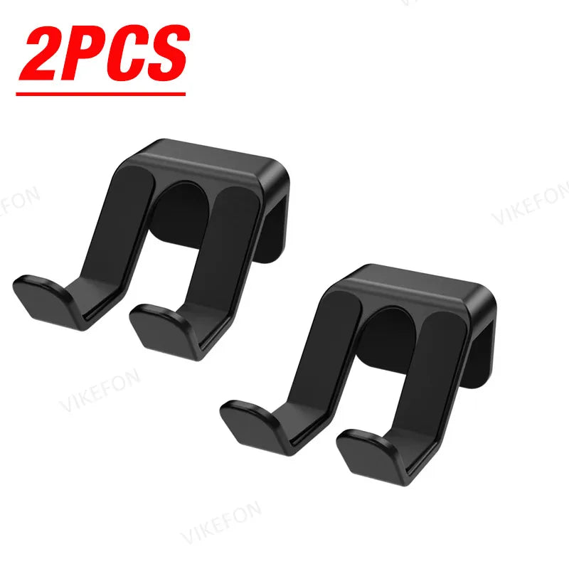 Wall Mounted Game Controller Bracket Bracket Base No