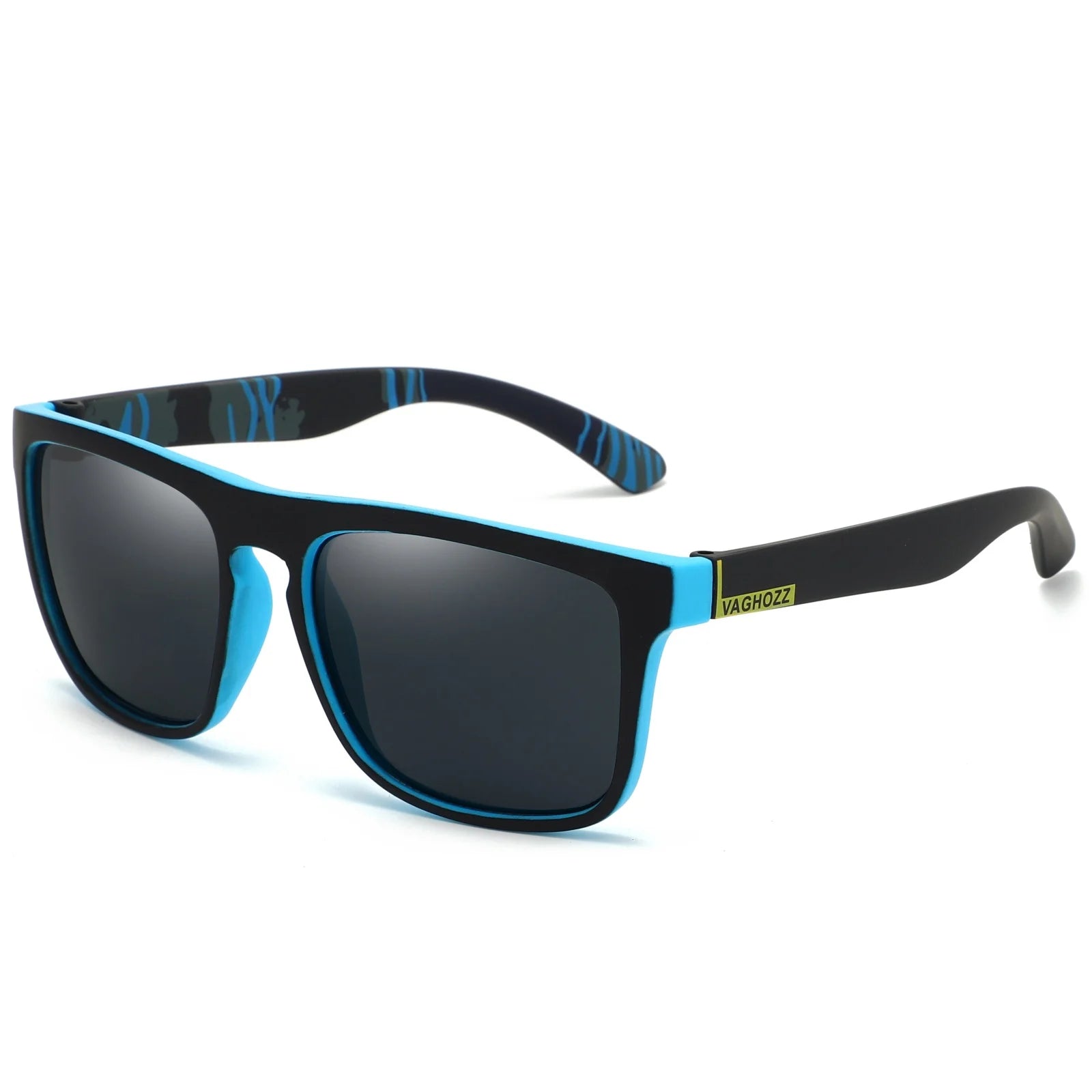 VAGHOZZ Brand New UV400 Men Women Sunglasses Driving Sun
