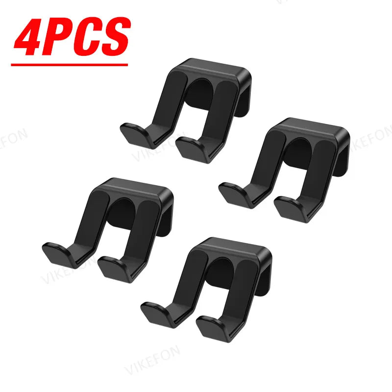 Wall Mounted Game Controller Bracket Bracket Base No